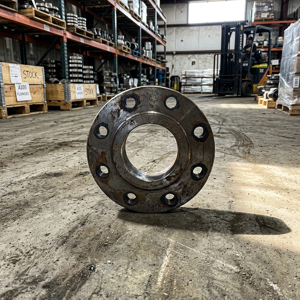 MS · Flanges & Fittings - MS Flanges & Pipe Fittings for industrial B2B sourcing in Ahmedabad - Metallix MS pipe fittings supplier