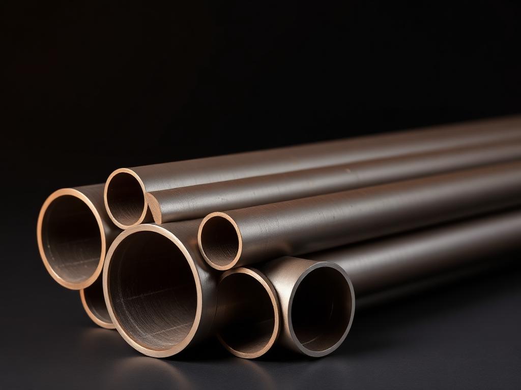 MS · Seamless & ERW - MS Seamless & ERW Pipes for industrial B2B sourcing in Ahmedabad - Metallix MS pipe fittings supplier